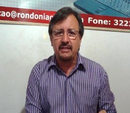 MUDANÇAS – Hildon Chaves realiza alterações no secretariado