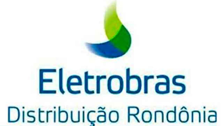 NOTA DE ESCLARECIMENTO: Interrupção no fornecimento de energia elétrica no SIN nesta quarta feira (21)