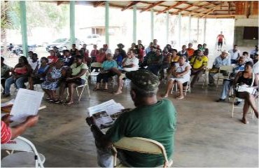 Carta aberta aos soldados da borracha e seringueiros do estado de  RO, AC, AM  e  PA