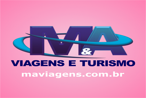 PROMOÇÃO IMPERDÍVEL - Férias é na M&A Viagens e Turismo