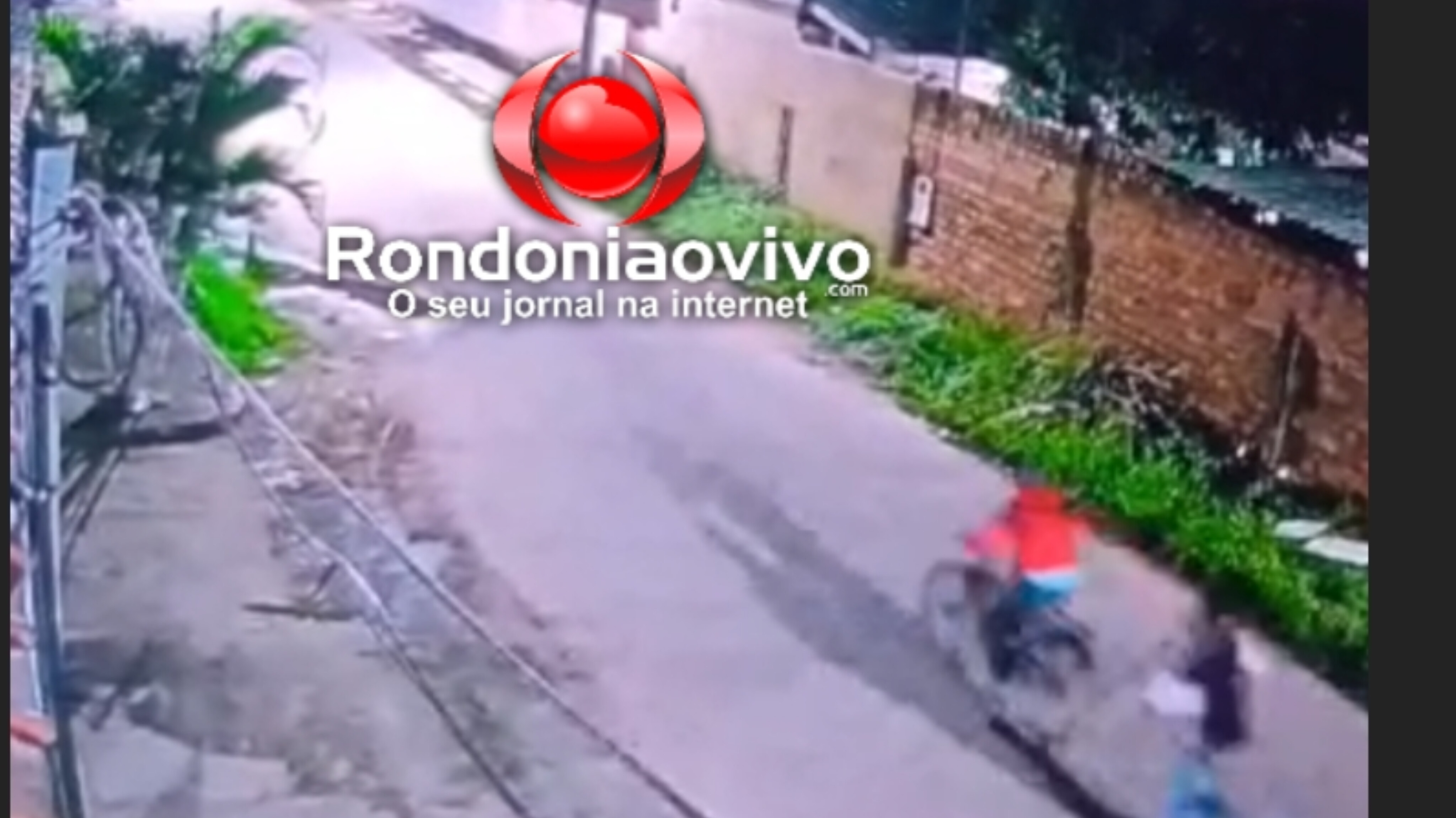 URGENTE: Mais um ataque a tiros é registrado na zona Leste da capital