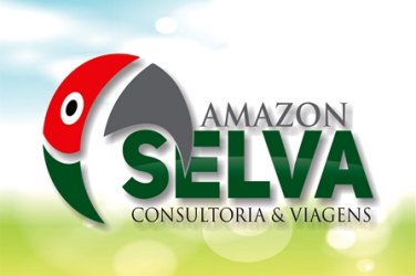 AMAZON SELVA CONSULTORIA E VIAGENS