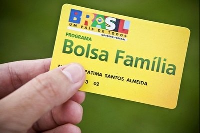 Pernambuco tem quase 90 mil servidores públicos cadastrados no Bolsa Família
