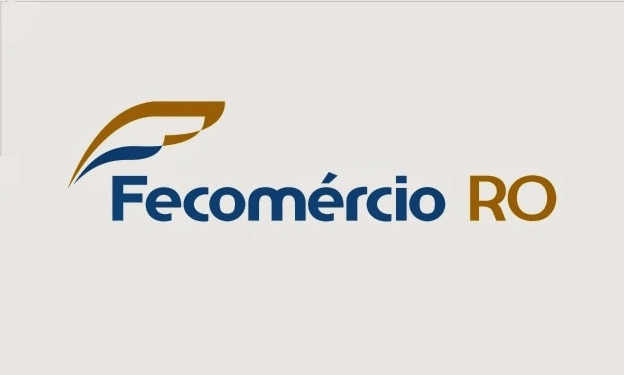 VIDEOCONFERÊNCIA: Fecomércio realiza reunião com Entidades do Setor Produtivo