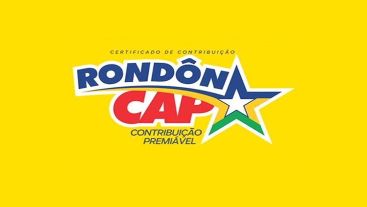 VÍDEO: Confira os sorteados no Rondoncap neste fim de semana