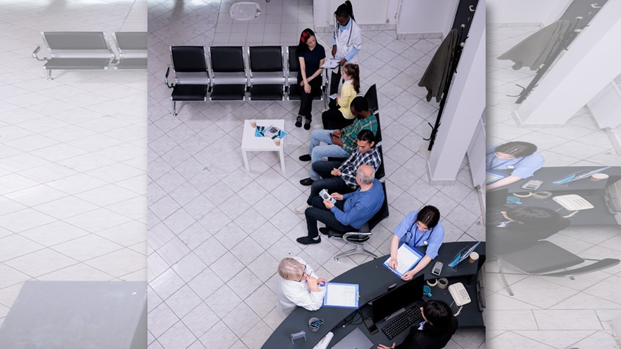 PREÇO DO BEM-ESTAR: Planos de saúde lucram R$ 6,3 bilhões enquanto consumidores tem custos maiores
