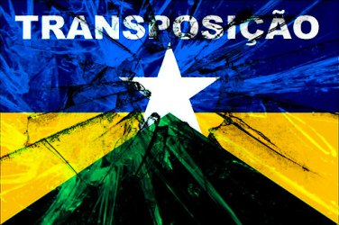 TRANSPOSIÇÃO - Uma das maiores mentiras contadas aos sindicalistas e servidores que aguardam por nenhum resultado prático