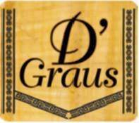 Inaugura na capital D’graus Pub 