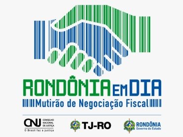 A Fecomércio-RO informa aos empresários sobre o I Mutirão de Negociação Fiscal
