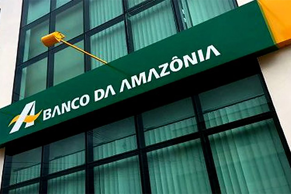 DOAÇÃO: Fundo da Criança e do Adolescente recebe R$ 370 mil do Banco da Amazônia