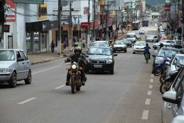 Detran alerta para novos valores das taxas de serviços a partir de 1° de janeiro