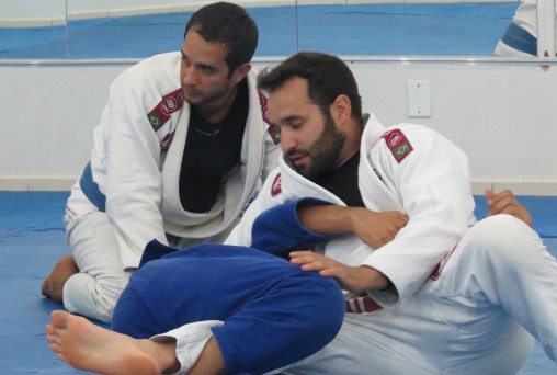 Colégio Objetivo e Faculdade Porto/FGV apoiam Campeonato Estadual de Jiu-Jitsu