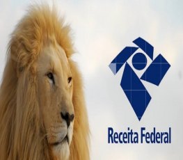 Receita libera hoje crédito do primeiro lote de restituição do IR