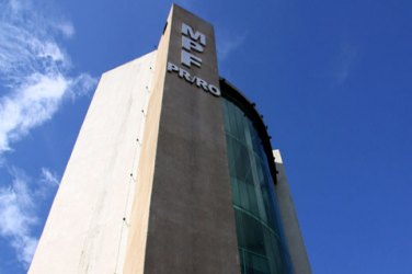 MPF processa ex-secretário do TCU por adulteração de documentos