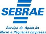 Sebrae em Rondônia realizará curso para professores da rede pública