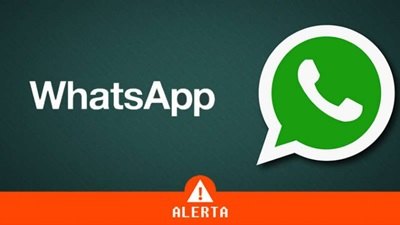 'Quem visitou o seu perfil' é o novo golpe no WhatsApp