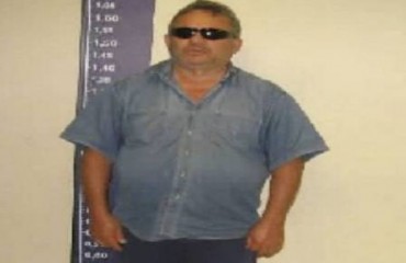 Deficiente visual que aplicou golpe em Rondônia é preso no RJ