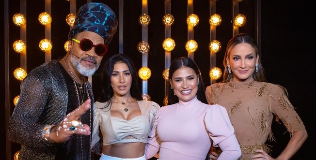 PANDEMIA AVANÇA: Boninho anuncia suspensão 'The Voice Kids' por causa do coronavírus