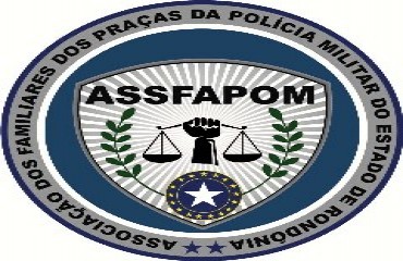 ASSFAPOM – Convite aos Policiais,Bombeiros e familiares para reunião