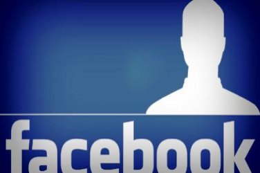 Os 11 comportamentos mais insuportáveis do Facebook