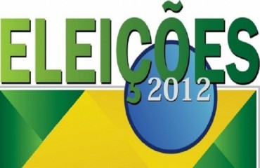 ELEIÇÕES 2012 - Segundo lugar é disputado por Mariana, Mauro e Português. Garçon continua na frente