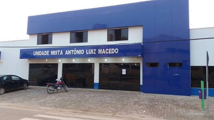 EM NOVA MAMORÉ: Atraso recorrente de salários na saúde gera indignação entre enfermeiros