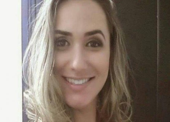 Ex-mulher nega ter mandado matar Nino, mas amante entrega o crime 