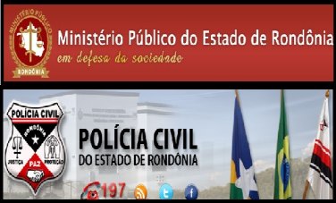 PC deflagra operação “Baco” em parceria com MP  e apoio da PRF