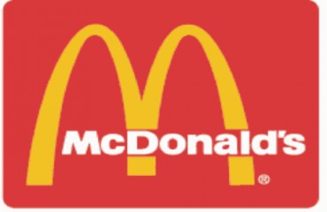 McDonald’s realiza o Dia do Fundador