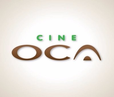 CineOca vai exibir curtas pernambucanos no II Festival de Arte e Cultura
