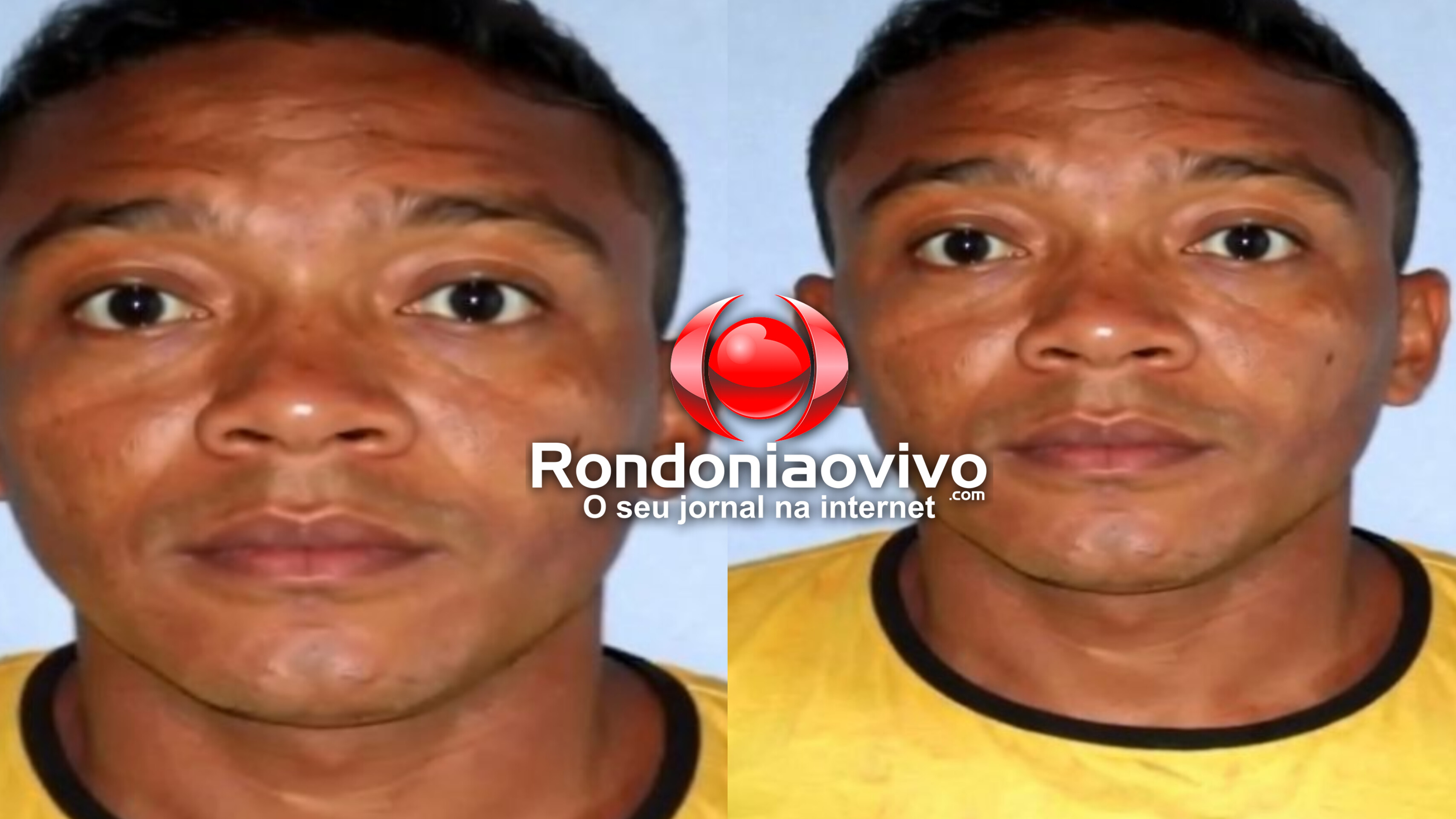 NA ESTRADA DA PENAL: Custodiado morre em unidade de medida de segurança na capital