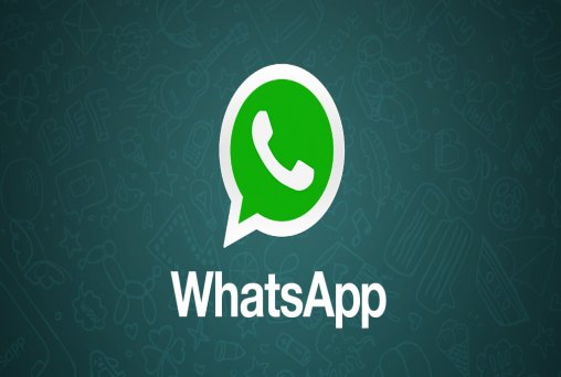 Para analistas, ofensiva de operadoras contra WhatsApp não tem embasamento legal