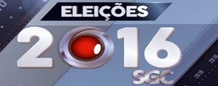 ELEIÇÕES 2016 - Léo Moraes e Dr. Hildon se enfrentam em debate na RedeTV