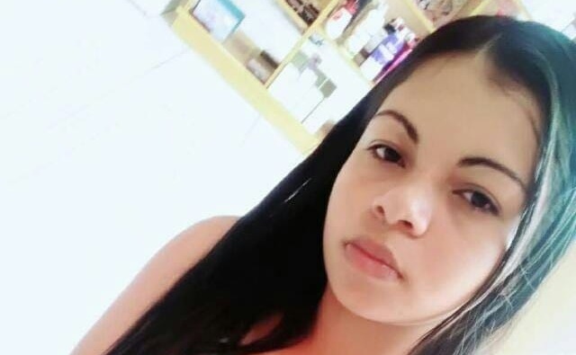 CHOCANTE: Mulher desaparecida foi morta pelo marido e enterrada em matagal