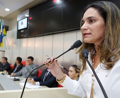 Fecomércio continua defendendo alfandegamento do aeroporto