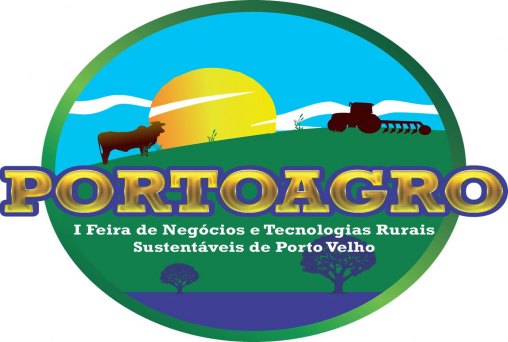 Maior feira do agronegócio de Porto Velho acontece em setembro