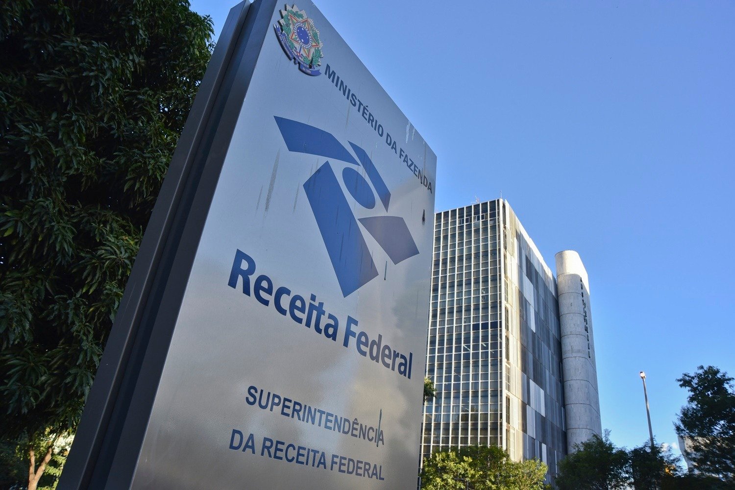 FISCALIZAÇÃO: Em 2018, Receita autuou R$ 186,87 bilhões em tributos sonegados