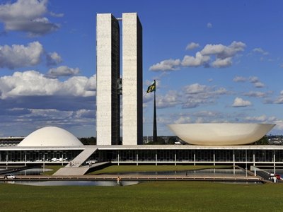 Planalto acha que impeachment sai antes das Olimpíadas