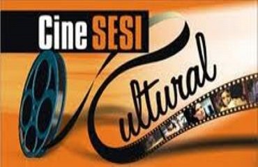 Cine SESI Cultural percorre 14 municípios de Rondônia – Confira programação