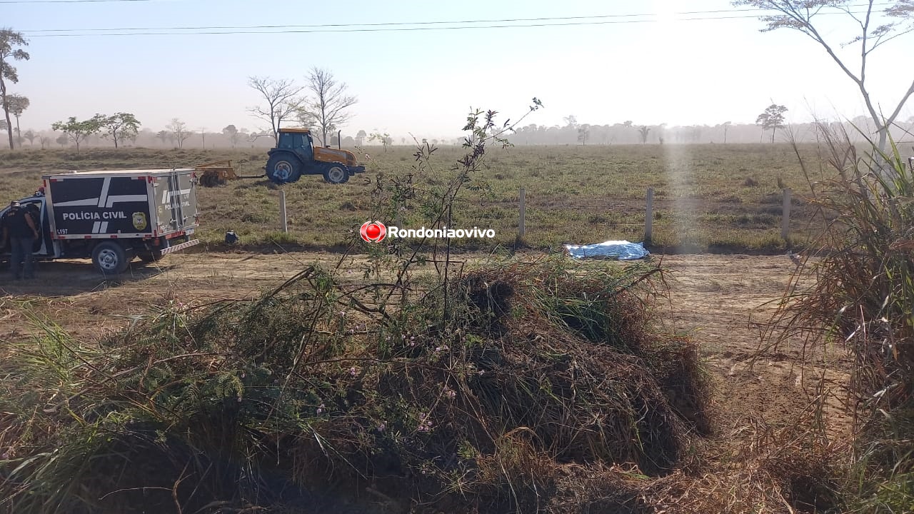 AO VIVO: Acidente na BR-364 deixa quatro mortos e cerca de 10 feridos