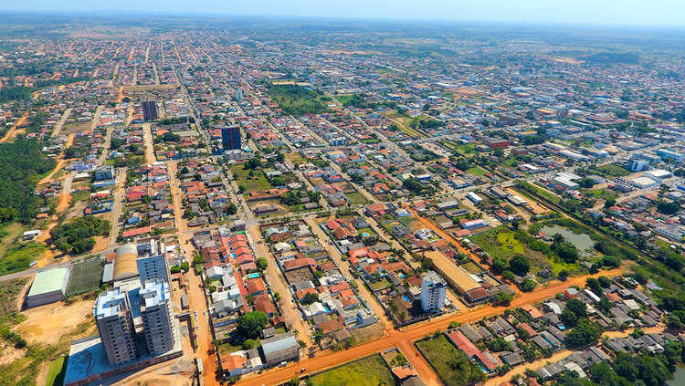 Recomendação estimula cobrança de dívida ativa pelos municípios de Rondônia