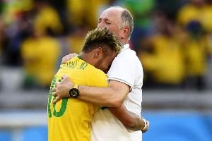 Seleção Brasileira luta contra a ‘fase da morte’ em Copas do Mundo