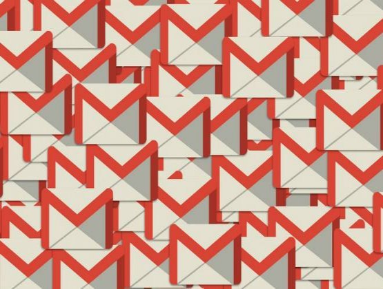 MP pede que Google pare de monitorar e-mails do Gmail no Brasil