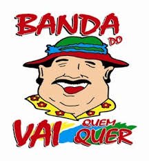 Banda do Vai Quem Quer apresenta camisa e inova para o carnaval 2016