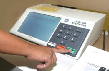 2012 - Calendário eleitoral já começou a correr