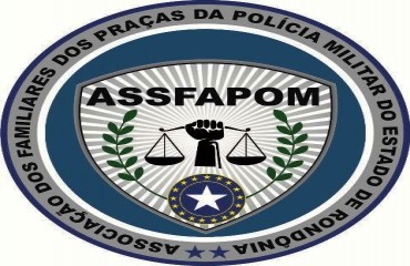 ASSFAPOM propõe nova lei de promoções para oficiais da Polícia Militar – Confira parte do projeto