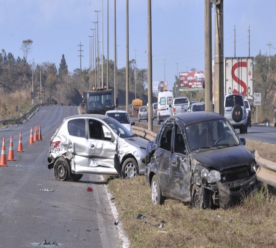 Valor de DPVAT para carro pessoal cai para R$ 63