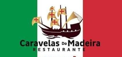 Mês dos Pais no restaurante Caravelas do Madeira 