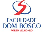 Conheça a Faculdade Salesiana Dom Bosco