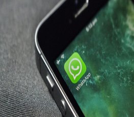 WhatsApp: veja dicas para manter as suas conversas longe de curiosos